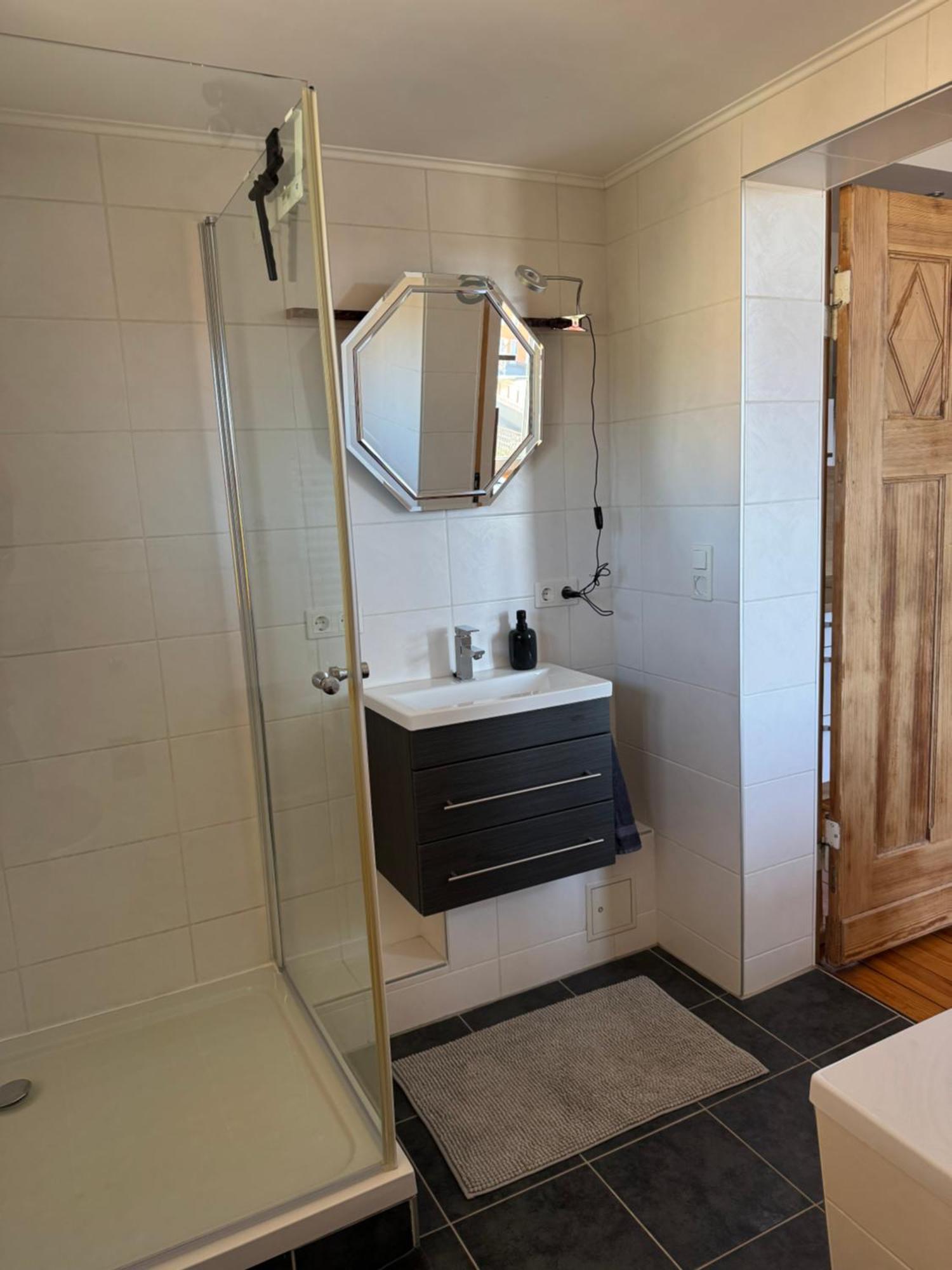 Kaminzimmer Trebbin Dış mekan fotoğraf